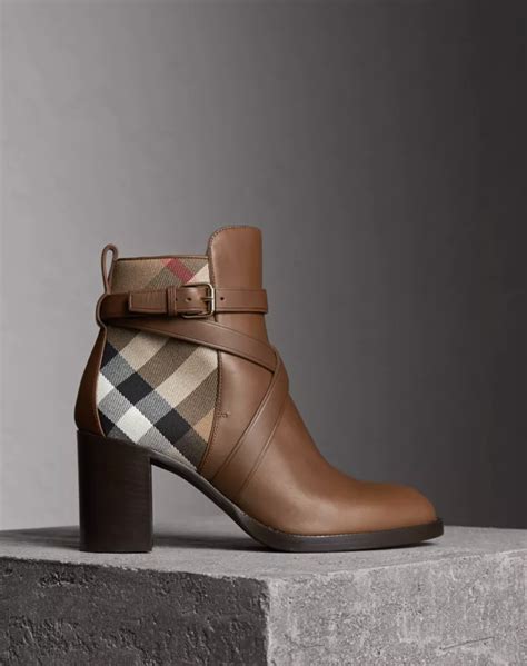 boot burberry|burberry shoes official website.